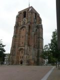 18314.jpg
