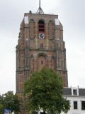 18315.jpg