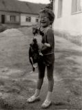 19593.jpg