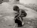 19596.jpg
