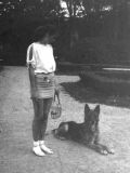 19597.jpg